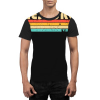 Leesburg Va Virginia City Home Roots Retro 70s 80s Graphic T-shirt | Artistshot