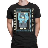 Anime Japanese Streetwear,anime,japanese,streetwear,japan,manga,anime T-shirt | Artistshot