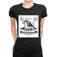 Viking Age 2rfmc Ladies Fitted T-shirt | Artistshot