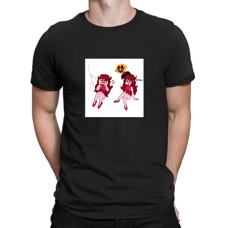 Product 2 T-shirt | Artistshot