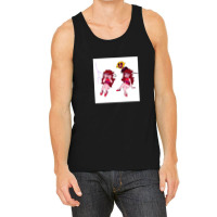 Product 2 Tank Top | Artistshot