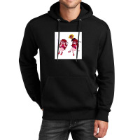 Product 2 Unisex Hoodie | Artistshot