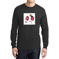 Product 2 Long Sleeve Shirts | Artistshot