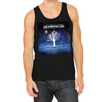 Dreaming Out Loud Classic  Travel Tank Top | Artistshot