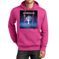 Dreaming Out Loud Classic  Travel Unisex Hoodie | Artistshot