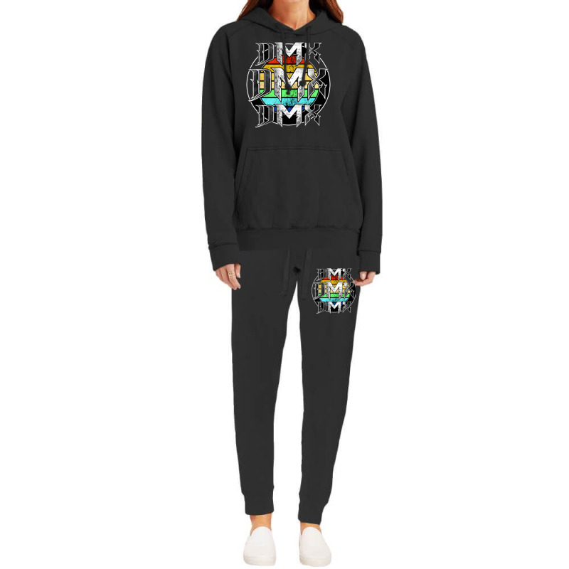 Gdfgyltltgtgtgfhgft Classic  Travel Hoodie & Jogger Set | Artistshot