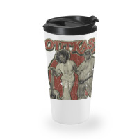 Vintage - Outkast Travel Mug | Artistshot