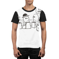 Peanuts Halloween Charlie Brown I Got A Rock T Shirt Graphic T-shirt | Artistshot