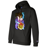 Dragon Dreamer Champion Hoodie | Artistshot