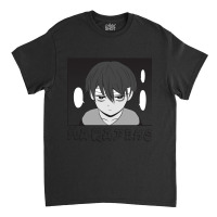 Anime Japanese Streetwear,anime,japanese,streetwear,japan,manga,anime Classic T-shirt | Artistshot