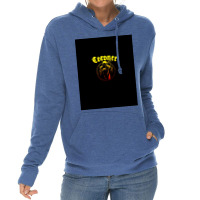 New Trending Coroner Graphic  E Lightweight Hoodie | Artistshot