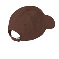 Indochine   Hipster Adjustable Cap | Artistshot