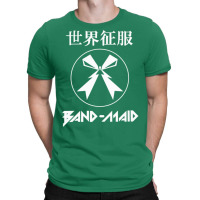 Maid  Mai Perfect Gift Classic  Funny T-shirt | Artistshot