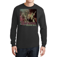 Sepultura Classic  Summer Long Sleeve Shirts | Artistshot