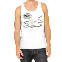 Mars Meme Classic  E Tank Top | Artistshot