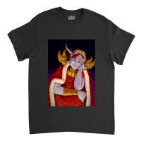 Hypnos 1 Classic T-shirt | Artistshot