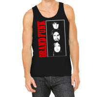 Sometimes You Make Me Smile   Gift Tank Top | Artistshot