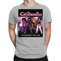 Isthebest Cinderla Classic  Nostalgia T-shirt | Artistshot