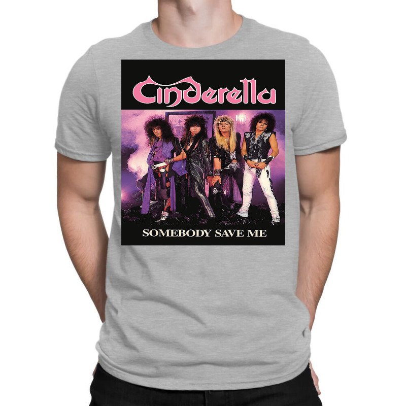 Isthebest Cinderla Classic  Nostalgia T-Shirt by kauicaosja2 | Artistshot