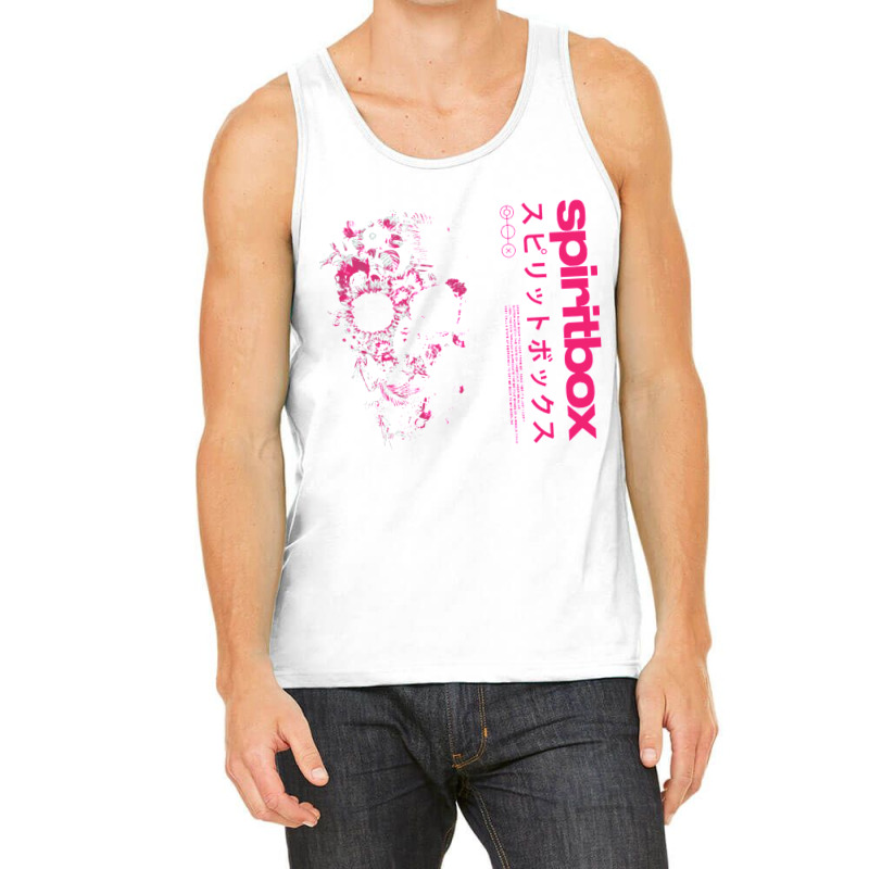 Metah Classic  Tumblr Tank Top | Artistshot