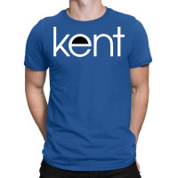 Kent Classic  Cool T-shirt | Artistshot