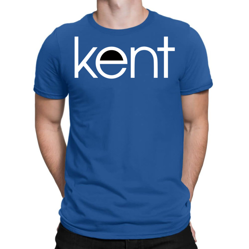 Kent Classic  Cool T-Shirt by kauicaosja2 | Artistshot