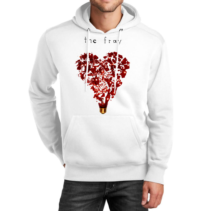 Love Rose Classic  E Unisex Hoodie by tchofskitio | Artistshot