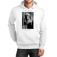 The Auteurs New Wave Classic T Unisex Hoodie | Artistshot