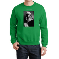 The Auteurs New Wave Classic T Crewneck Sweatshirt | Artistshot