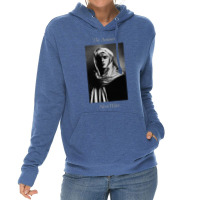 The Auteurs New Wave Classic T Lightweight Hoodie | Artistshot