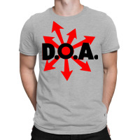 Doa Classic Cute T-shirt | Artistshot