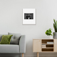 Camp Cope Photo Metal Print Vertical | Artistshot