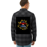 Every Superhero Needs A Sidekick And Sidekick Shirt Flannel Shirt | Artistshot