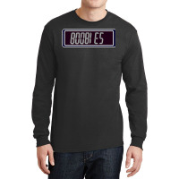 Calculate Your Words Long Sleeve Shirts | Artistshot