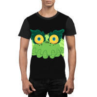 Tickle Me Wiggly Black Friday Lightweight Hoodie Graphic T-shirt | Artistshot