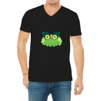 Tickle Me Wiggly Black Friday Lightweight Hoodie V-neck Tee | Artistshot