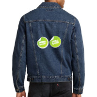 Special Discount Men Denim Jacket | Artistshot