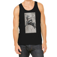 Clone Solder Tank Top | Artistshot