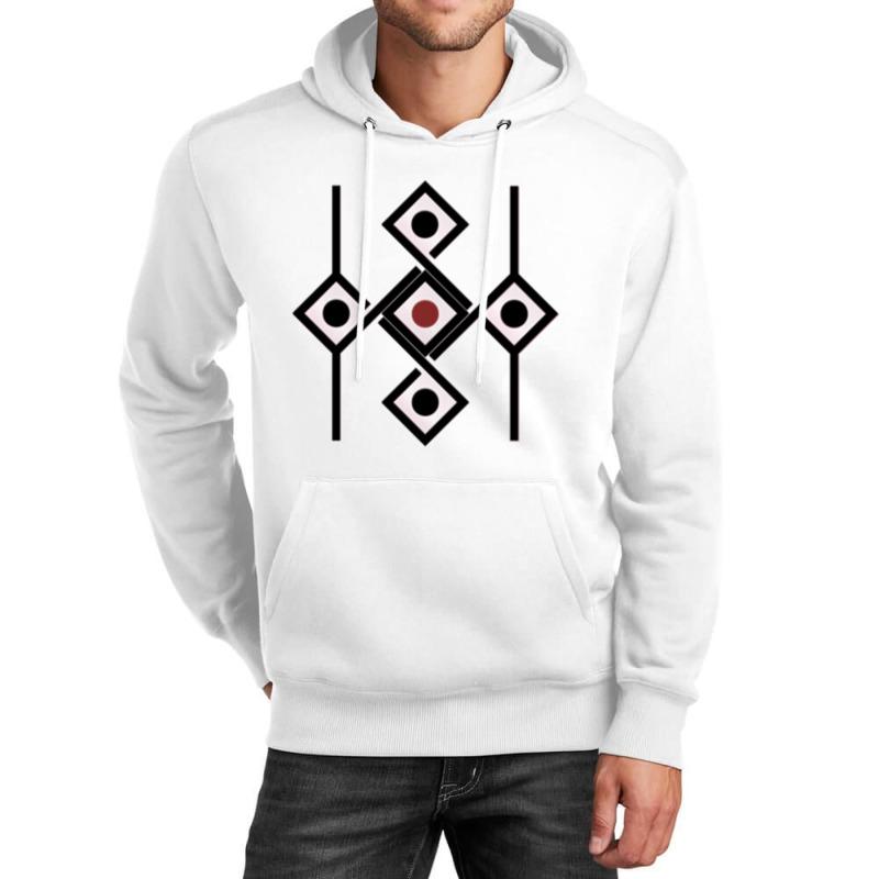 Xenoblade 3 Term Mark Unisex Hoodie | Artistshot