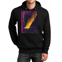 New Yorker April 16 1949 Unisex Hoodie | Artistshot