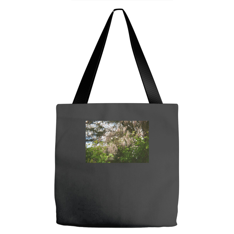 Granite Belt Flowers On 35mm Film 2 Tote Bags | Artistshot