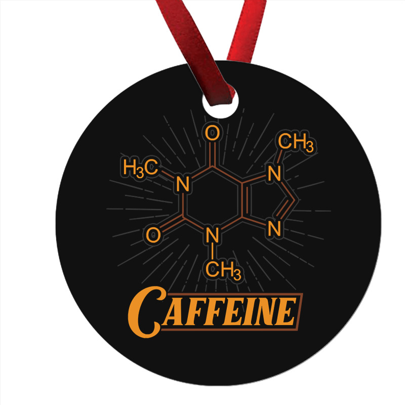 Chemistry Science-myeal Ornament | Artistshot