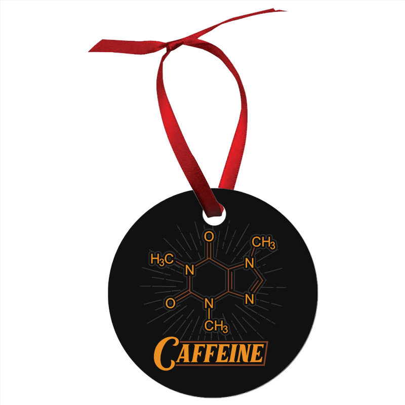 Chemistry Science-myeal Ornament | Artistshot