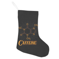 Chemistry Science-myeal Holiday Stocking | Artistshot