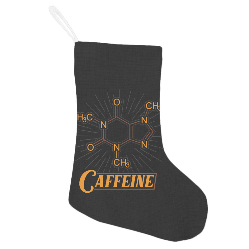 Chemistry Science-myeal Holiday Stocking | Artistshot