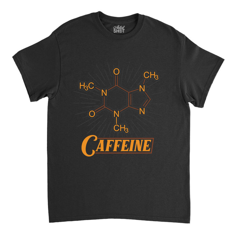 Chemistry Science-myeal Classic T-shirt | Artistshot