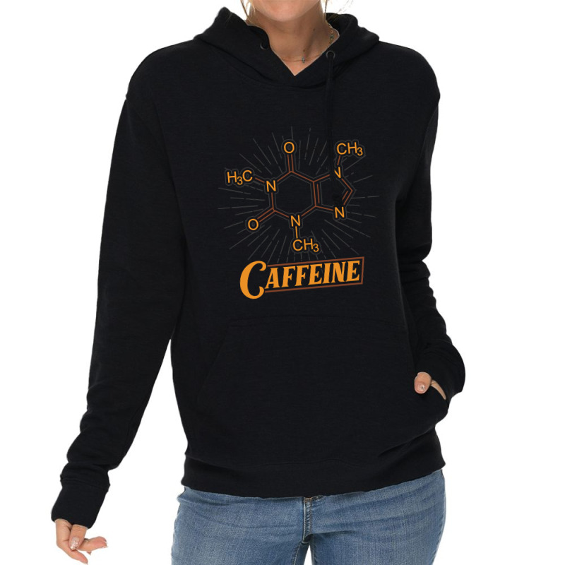 Chemistry Science-myeal Lightweight Hoodie | Artistshot