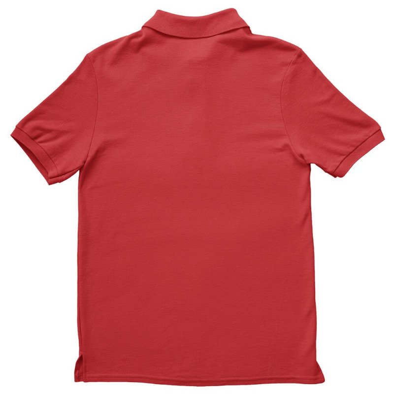 The Cornell Big Red Men's Polo Shirt | Artistshot