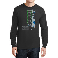 Trending Sea Seatac Seattle Airport Art Long Sleeve Shirts | Artistshot