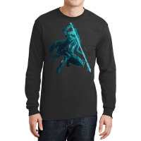 Destiny 2 Season 18 11 Long Sleeve Shirts | Artistshot